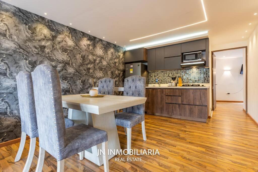 Espectacular Apartamento 2 Minutos Del Jmc Nuevo Rionegro Exterior foto