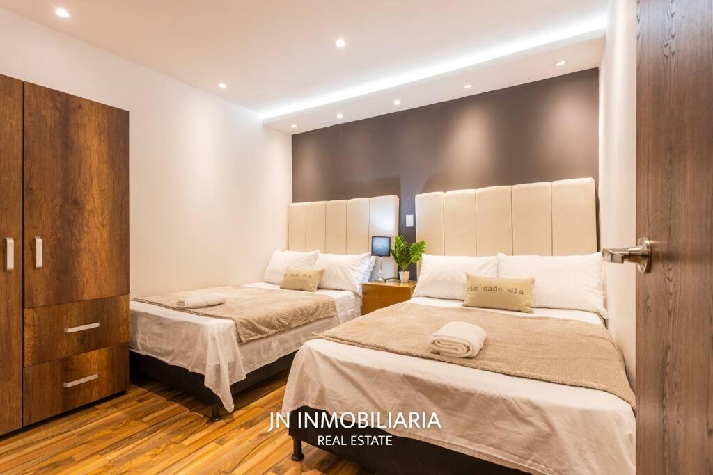 Espectacular Apartamento 2 Minutos Del Jmc Nuevo Rionegro Exterior foto
