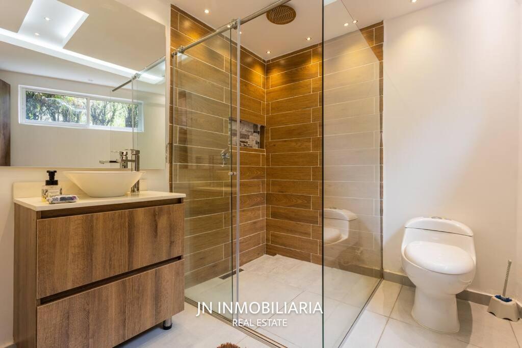 Espectacular Apartamento 2 Minutos Del Jmc Nuevo Rionegro Exterior foto