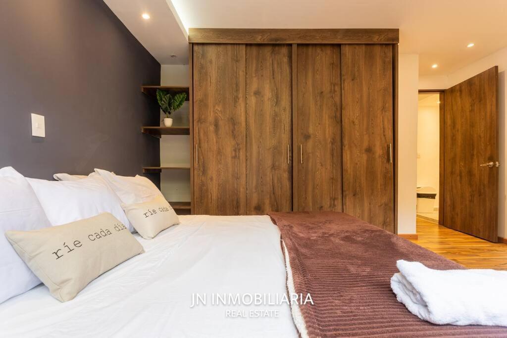 Espectacular Apartamento 2 Minutos Del Jmc Nuevo Rionegro Exterior foto