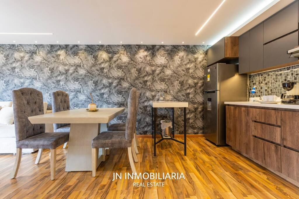 Espectacular Apartamento 2 Minutos Del Jmc Nuevo Rionegro Exterior foto