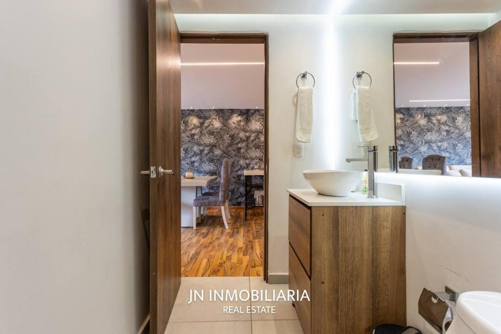 Espectacular Apartamento 2 Minutos Del Jmc Nuevo Rionegro Exterior foto