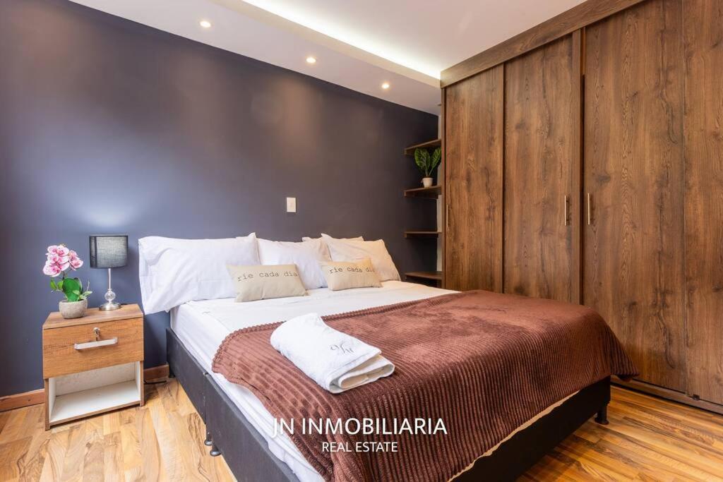 Espectacular Apartamento 2 Minutos Del Jmc Nuevo Rionegro Exterior foto