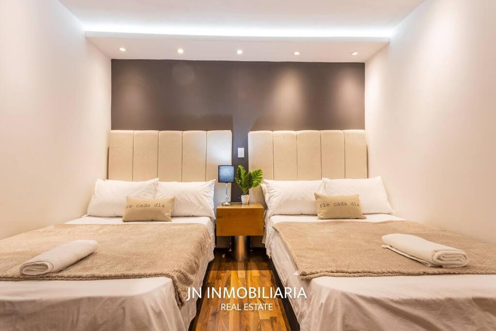 Espectacular Apartamento 2 Minutos Del Jmc Nuevo Rionegro Exterior foto
